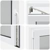 Miniatyrbilde av produktet 7 av 13