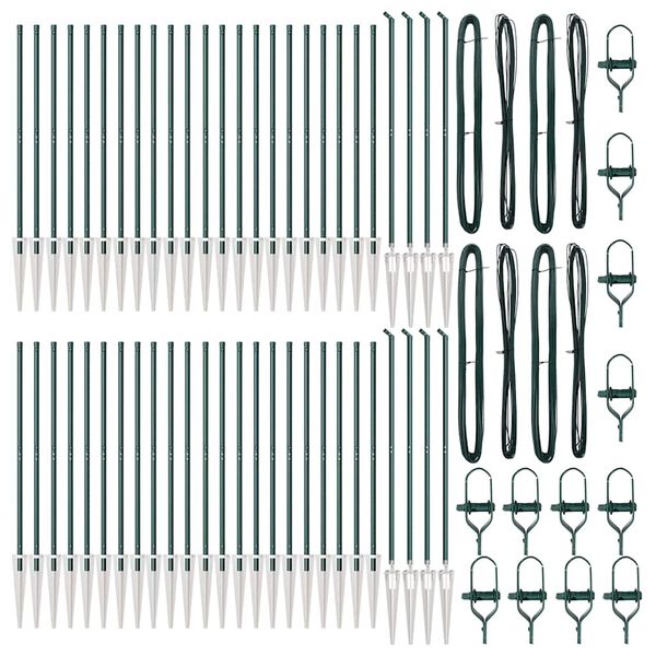 Viser 4 av 10 produktbilde(r)