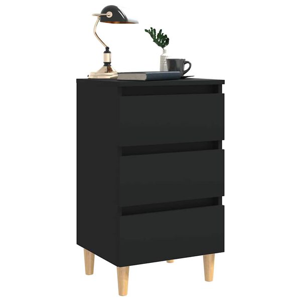 Viser 3 av 8 produktbilde(r)
