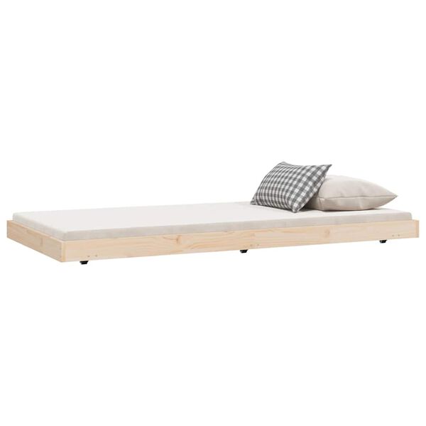 Viser 3 av 9 produktbilde(r)