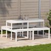 Miniatyrbilde av produktet 2 av 9