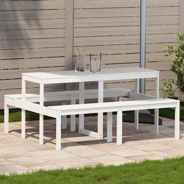 Viser 2 av 9 produktbilde(r)
