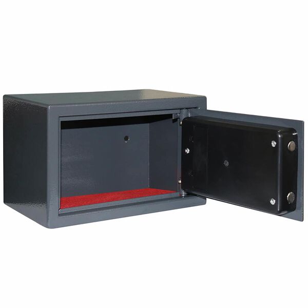 Viser 2 av 6 produktbilde(r)