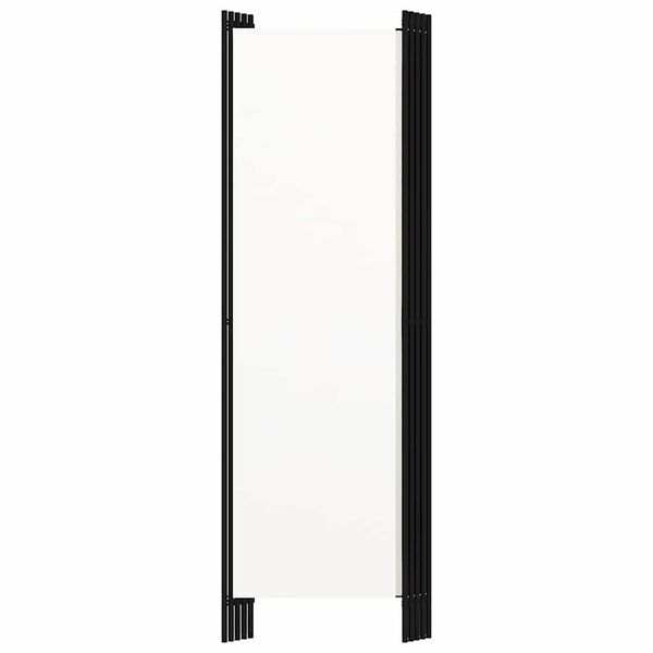 Viser 4 av 6 produktbilde(r)