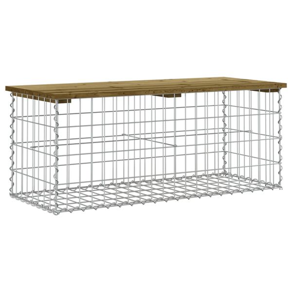 Viser 1 av 8 produktbilde(r)