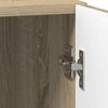 Miniatyrbilde av produktet 11 av 12