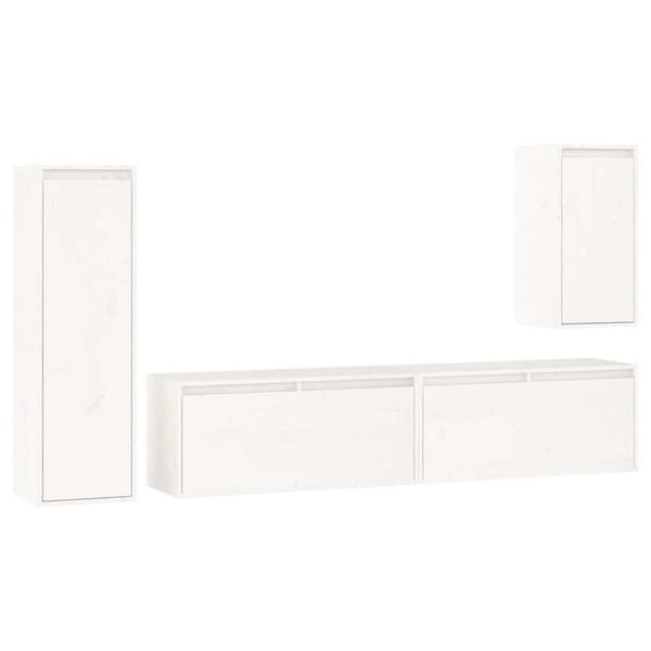 Viser 1 av 11 produktbilde(r)