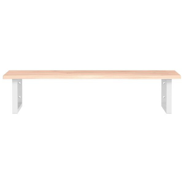 Viser 4 av 11 produktbilde(r)