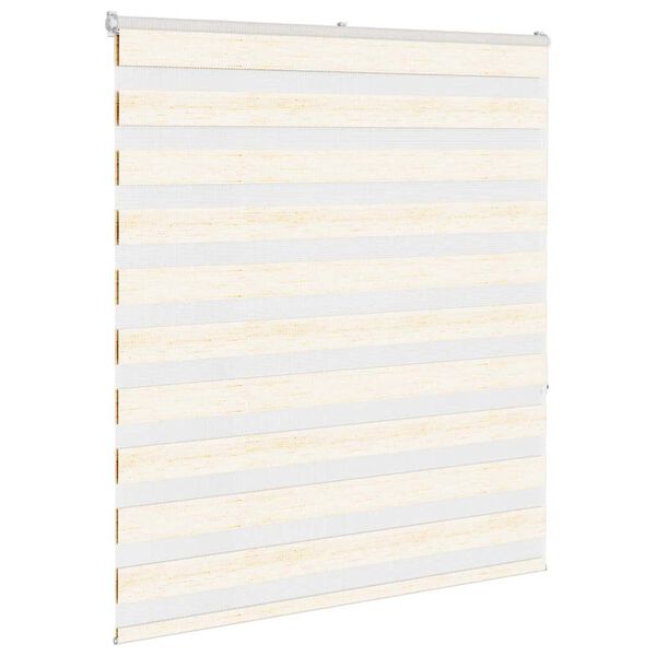 Viser 3 av 16 produktbilde(r)