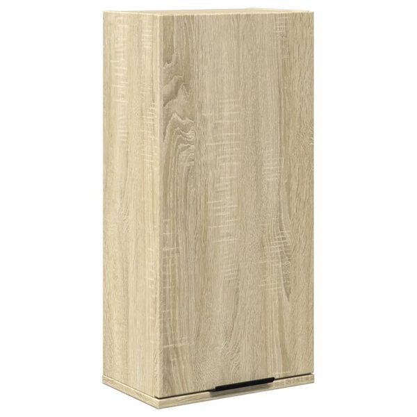 Viser 1 av 12 produktbilde(r)