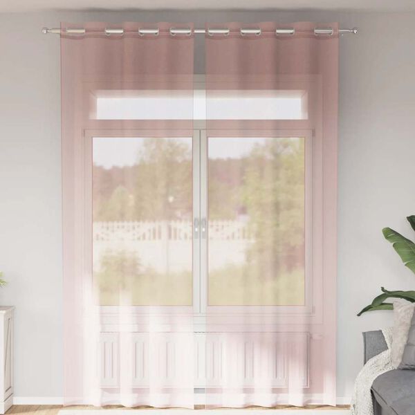 Viser 2 av 8 produktbilde(r)
