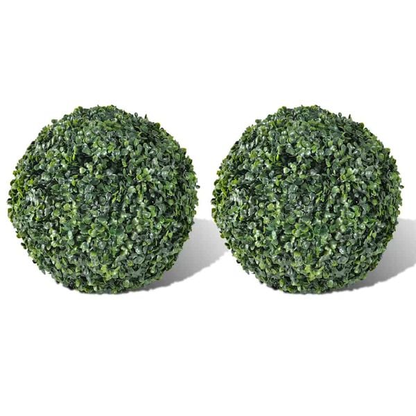 Viser 1 av 3 produktbilde(r)