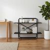 Miniatyrbilde av produktet 2 av 7