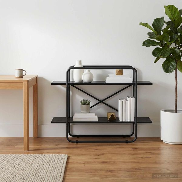 Viser 2 av 7 produktbilde(r)