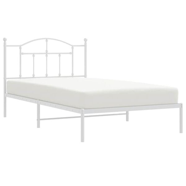 Viser 4 av 9 produktbilde(r)