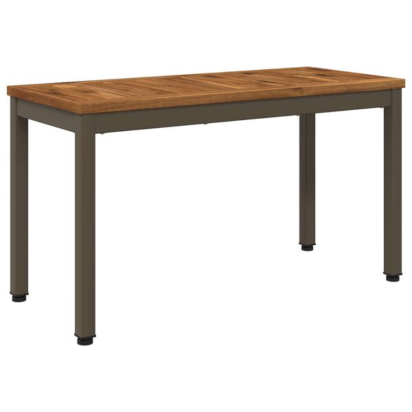 Viser 1 av 9 produktbilde(r)