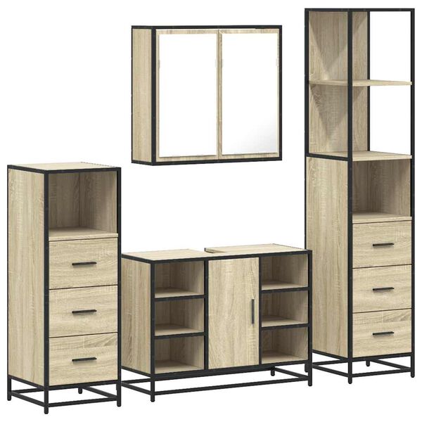 Viser 1 av 12 produktbilde(r)