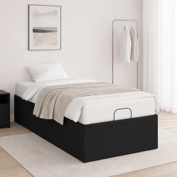 Viser 2 av 12 produktbilde(r)