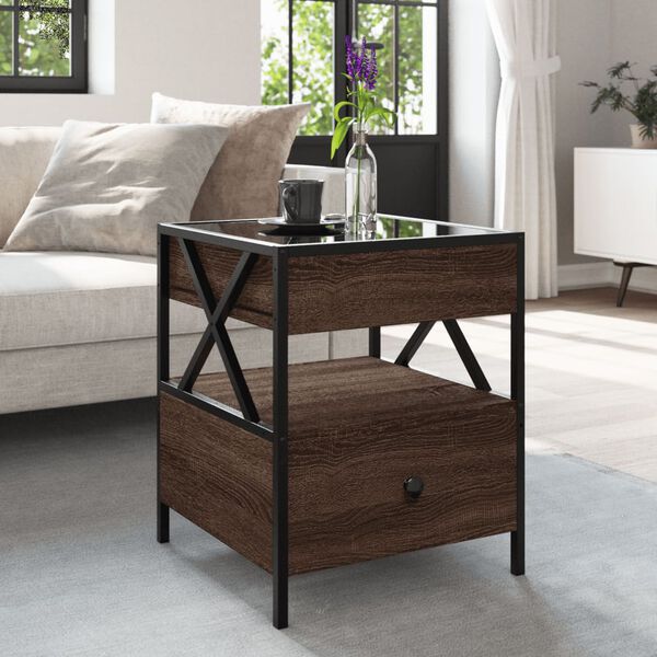 Viser 4 av 14 produktbilde(r)