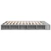 Miniatyrbilde av produktet 5 av 10
