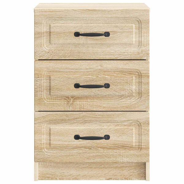 Viser 4 av 10 produktbilde(r)