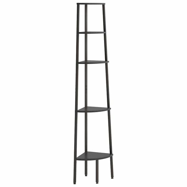 Viser 1 av 9 produktbilde(r)