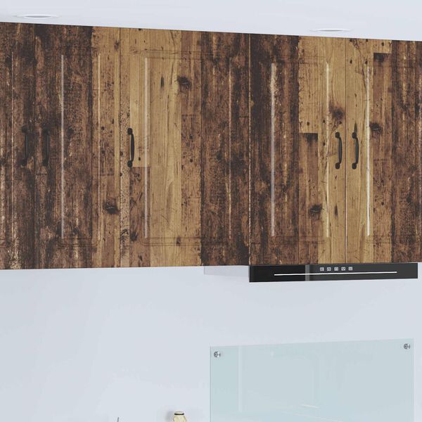 Viser 2 av 13 produktbilde(r)