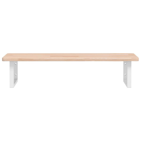 Viser 4 av 11 produktbilde(r)