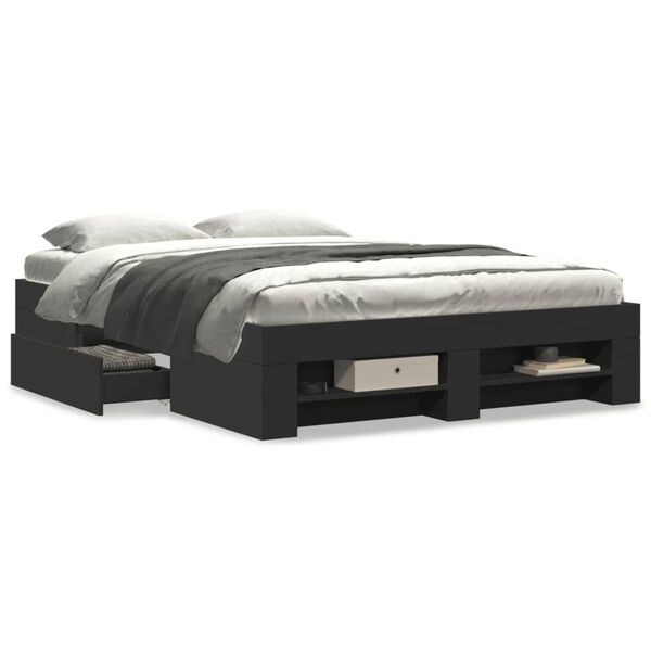 Viser 4 av 11 produktbilde(r)