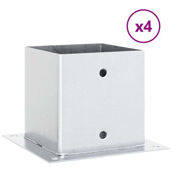 Viser 1 av 11 produktbilde(r)