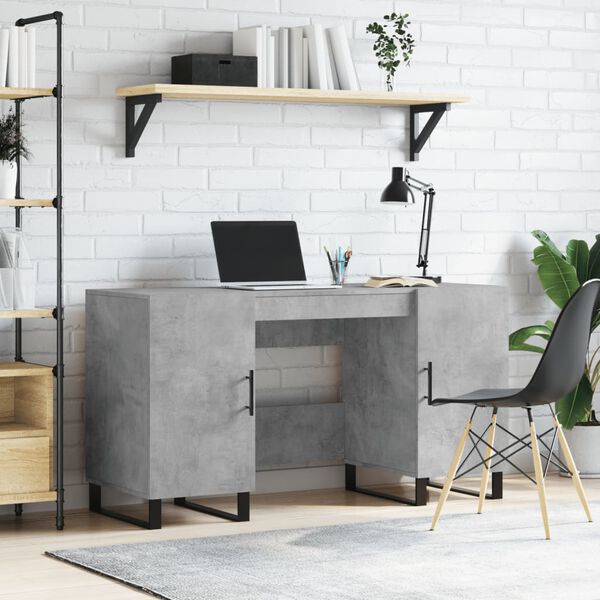 Viser 2 av 13 produktbilde(r)