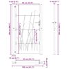 Miniatyrbilde av produktet 13 av 13