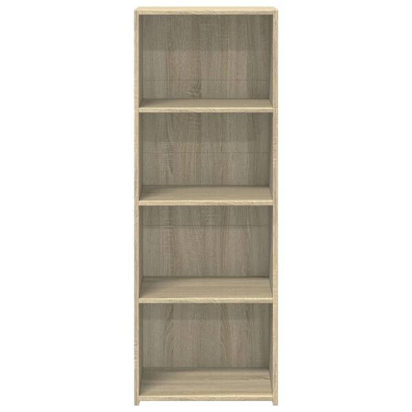 Viser 3 av 10 produktbilde(r)