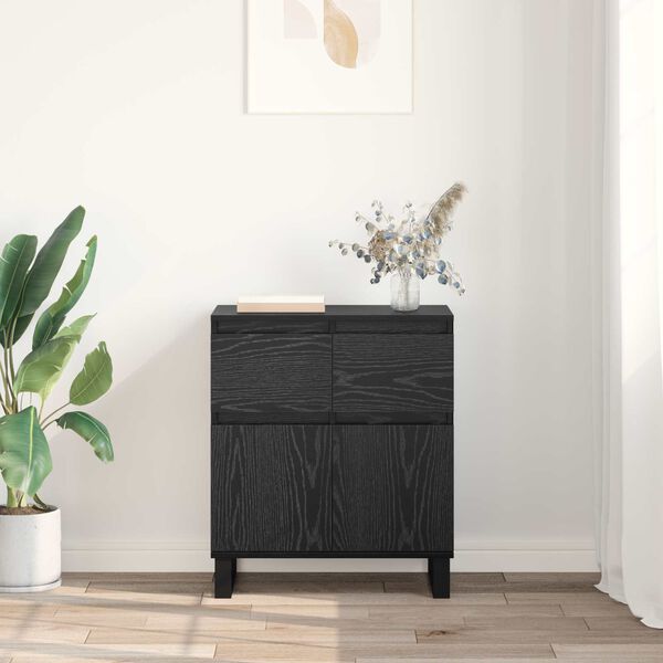 Viser 4 av 15 produktbilde(r)