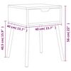 Miniatyrbilde av produktet 10 av 11