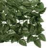 Miniatyrbilde av produktet 4 av 6