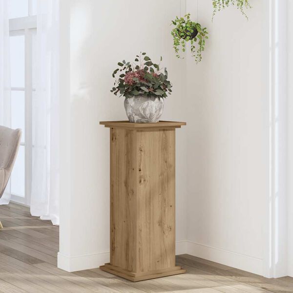 Viser 2 av 10 produktbilde(r)