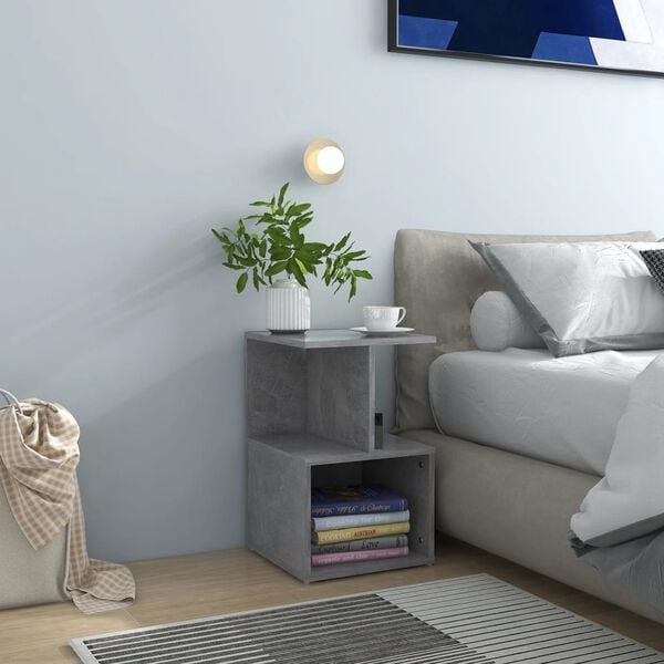 Viser 2 av 6 produktbilde(r)