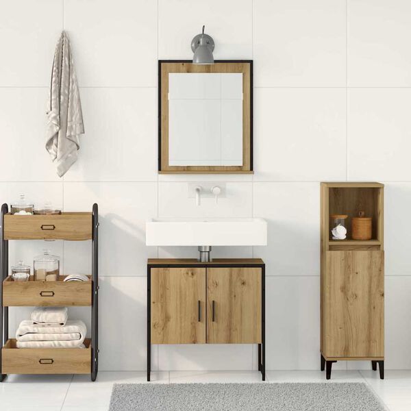 Viser 4 av 13 produktbilde(r)