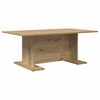 Miniatyrbilde av produktet 7 av 10