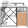 Miniatyrbilde av produktet 8 av 15