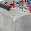 Miniatyrbilde av produktet 7 av 12