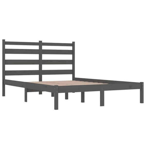 Viser 4 av 6 produktbilde(r)