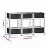 Miniatyrbilde av produktet 7 av 8