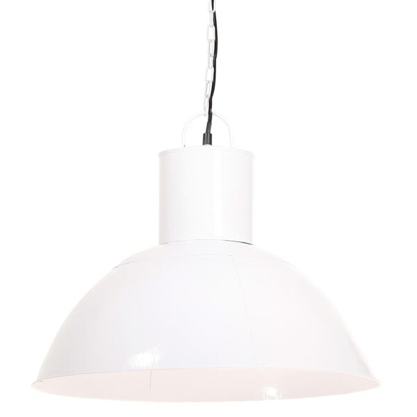 Viser 2 av 9 produktbilde(r)