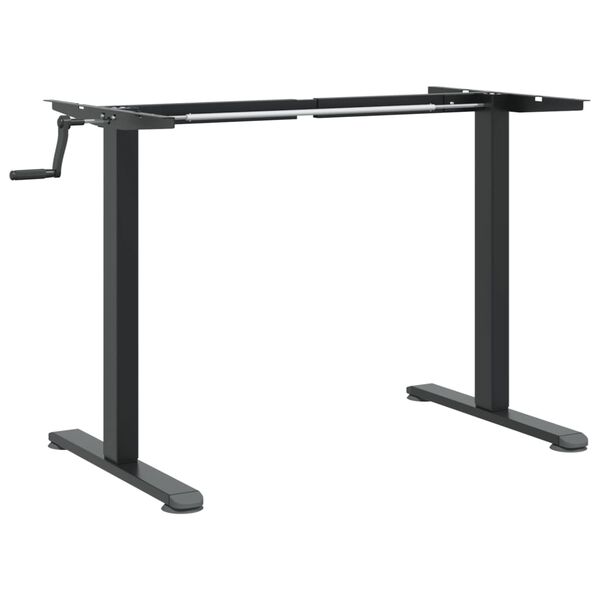 Viser 1 av 11 produktbilde(r)