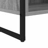 Miniatyrbilde av produktet 9 av 12