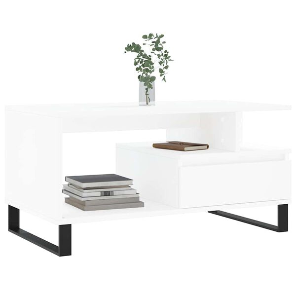 Viser 3 av 11 produktbilde(r)