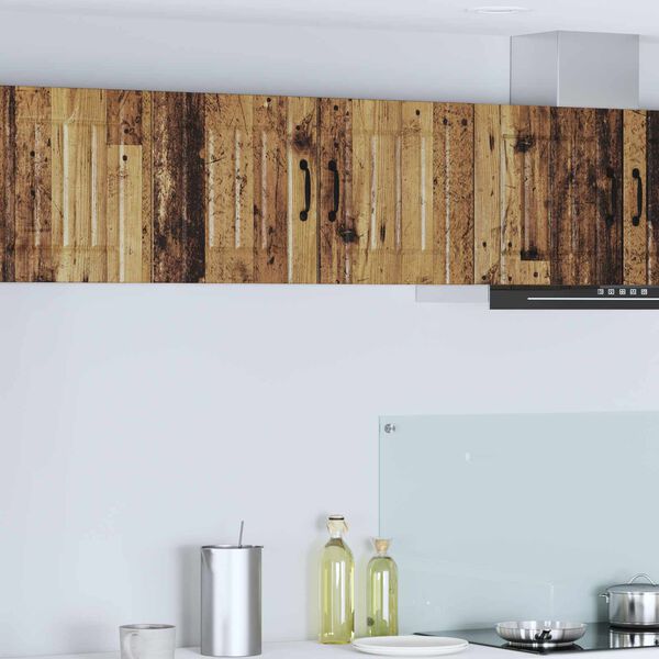 Viser 2 av 12 produktbilde(r)