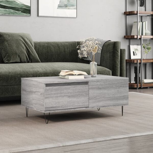 Viser 2 av 11 produktbilde(r)